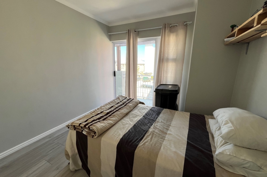 3 Bedroom Property for Sale in Brackenfell South Western Cape